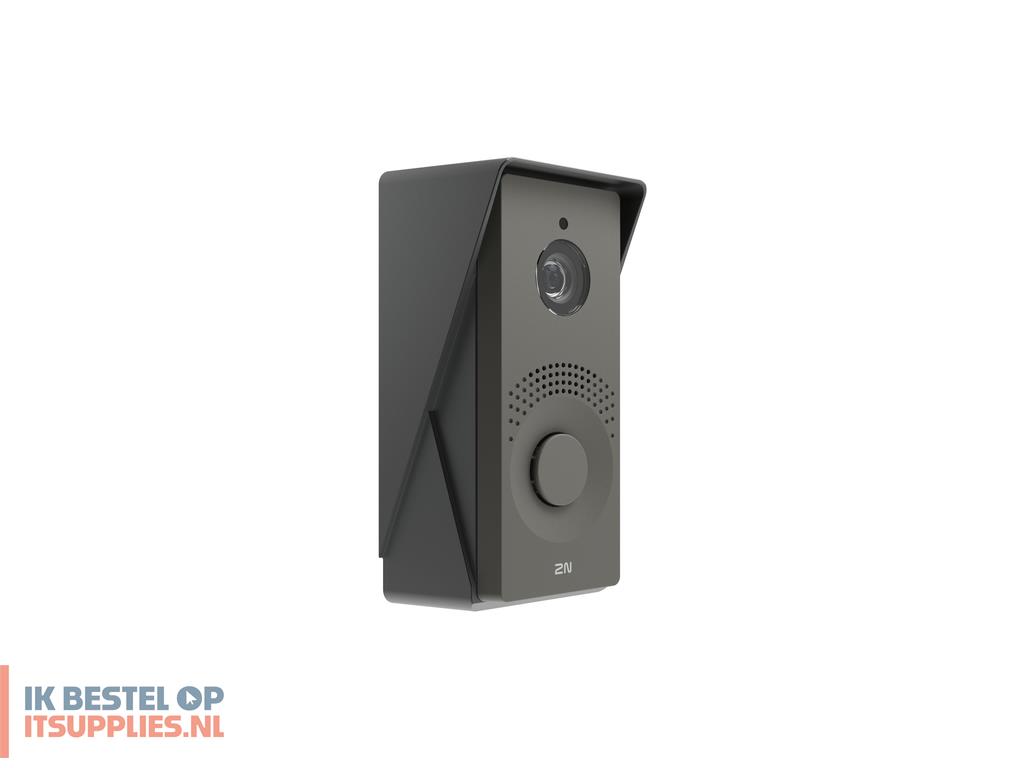 4527648-2n_9158002_intercomsysteemaccessoire_montagedoos