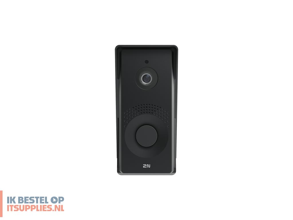 4529688-2n_9158002_intercomsysteemaccessoire_montagedoos