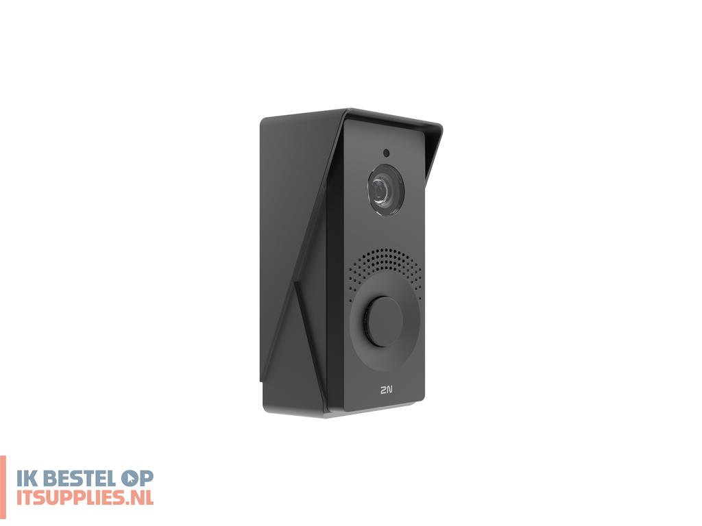 4533855-2n_9158002_intercomsysteemaccessoire_montagedoos