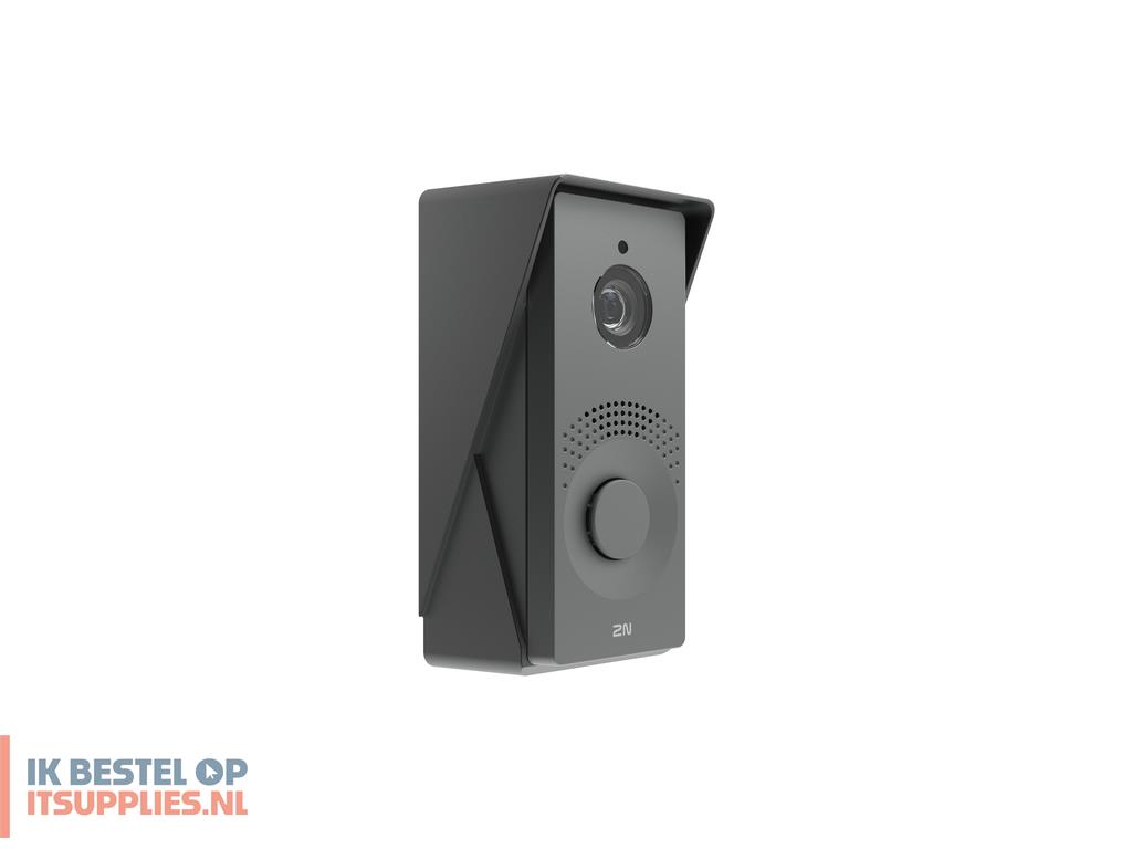 4535925-2n_9158002_intercomsysteemaccessoire_montagedoos