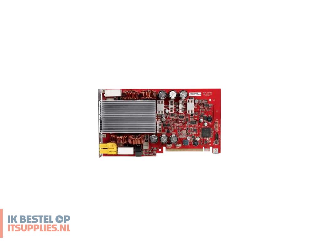 4801943-biamp_vocia_am-600_ck_intern_pci-e