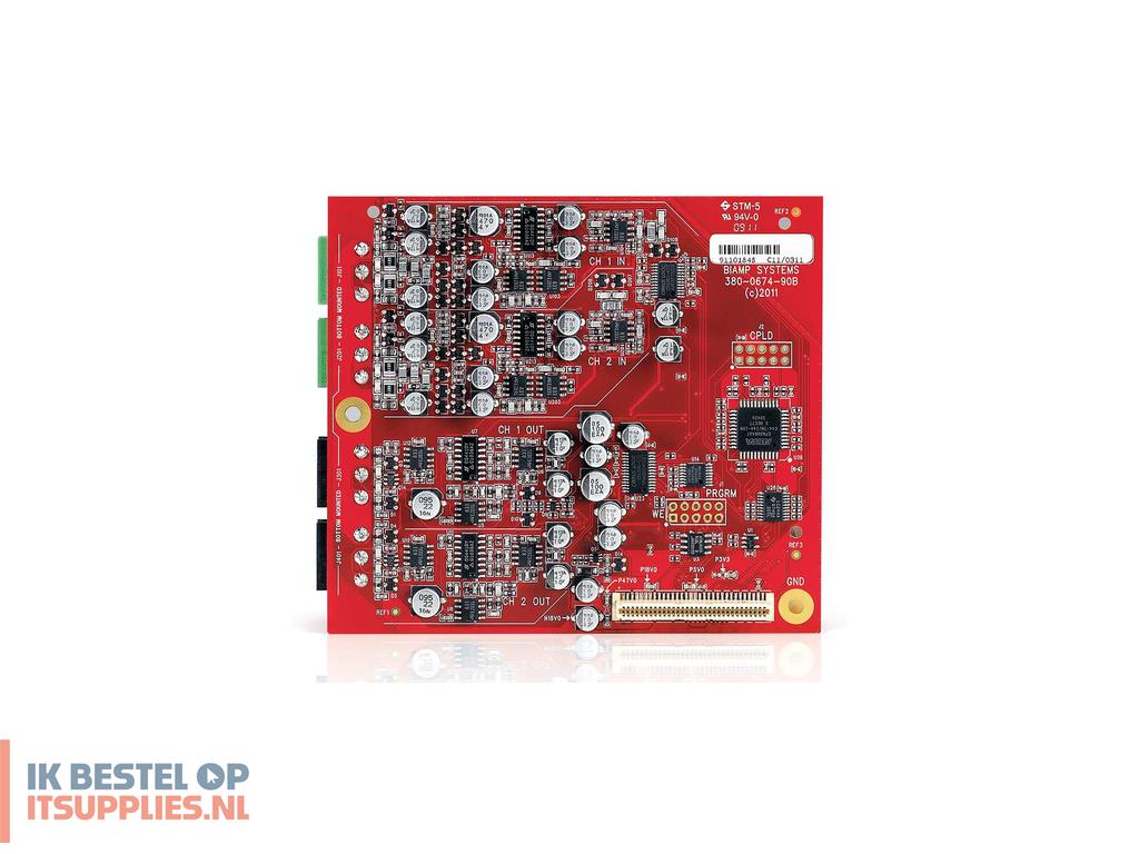 0201986-biamp_tesira_eioc-4_ck_intern