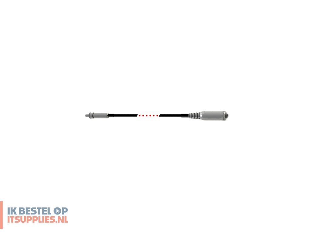 4759708-biamp_tesiraconnect_pex_zwart_15_m