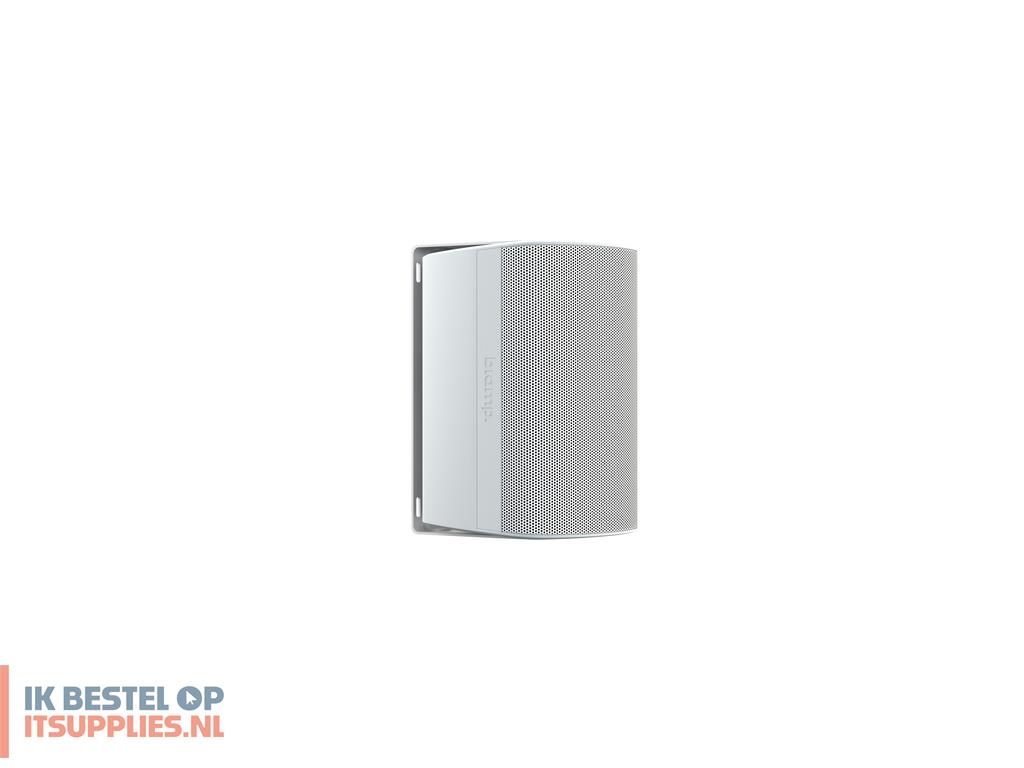 3256351-biamp_desono_dx-s5-w_2-weg_wit_bedraad_100_w