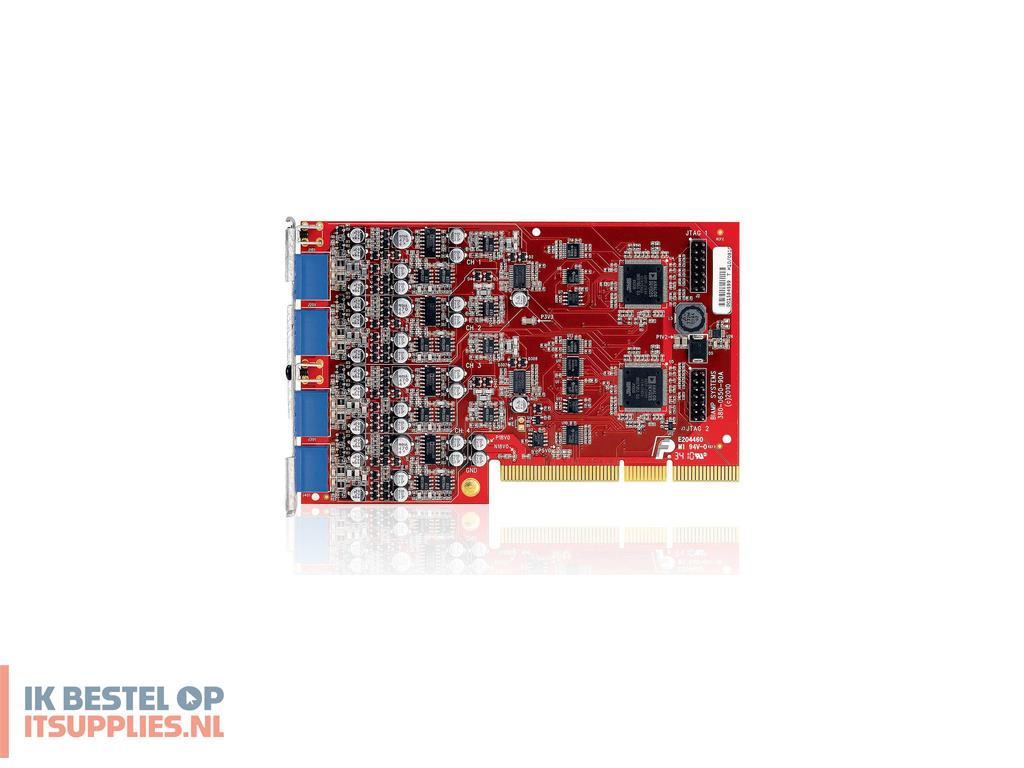3257132-biamp_tesira_sac-4_ck_intern