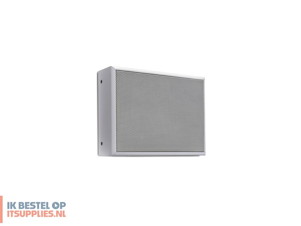3443402-biamp_commercial_en-sms6t6-w_1-weg_wit_6_w