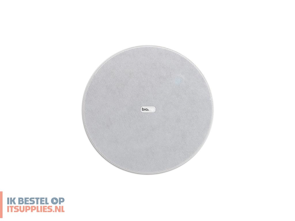 1710120-biamp_commercial_audio_cmx20dt_2-weg_wit_bedraad_50_w