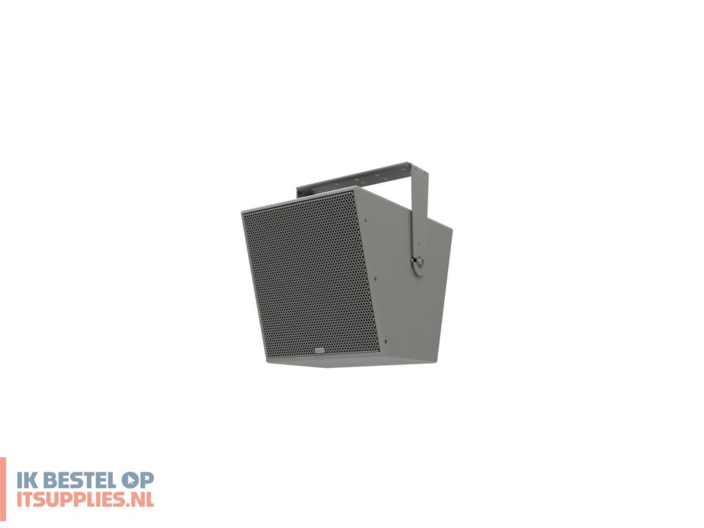 1740145-biamp_commercial_cca-80_3-weg_grijs_bedraad