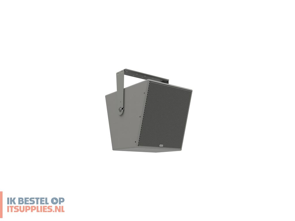 1742456-biamp_commercial_cca-80_3-weg_grijs_bedraad