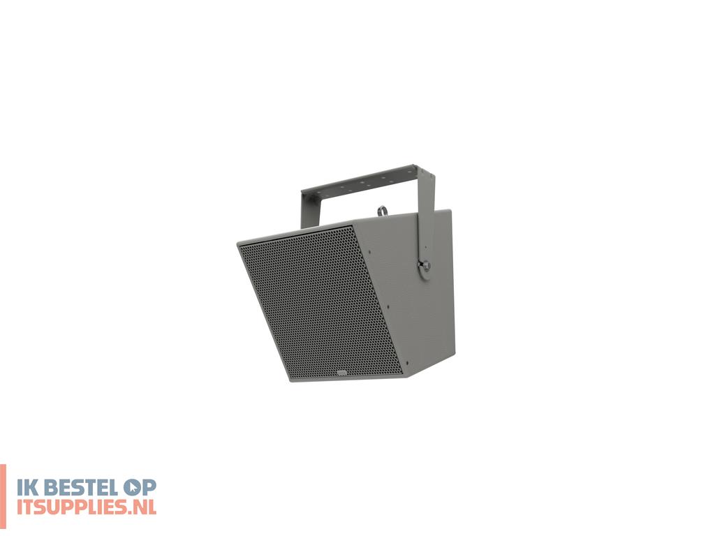 1745062-biamp_commercial_cca-80_3-weg_grijs_bedraad