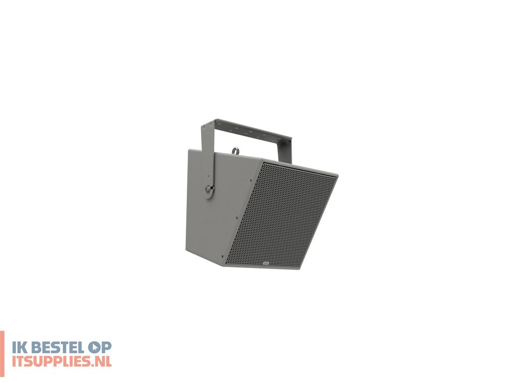 1746254-biamp_commercial_cca-80_3-weg_grijs_bedraad