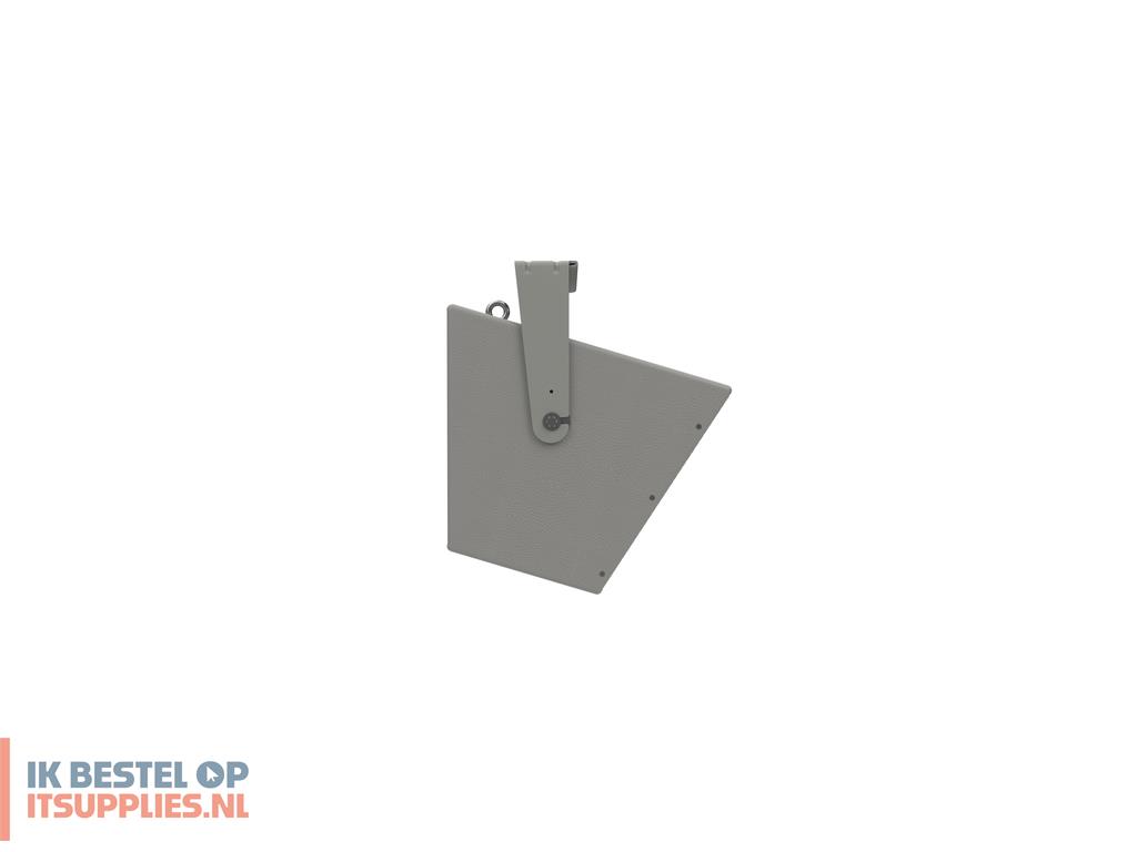 1747741-biamp_commercial_cca-80_3-weg_grijs_bedraad
