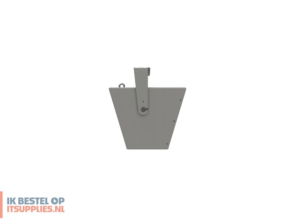 1748602-biamp_commercial_cca-80_3-weg_grijs_bedraad