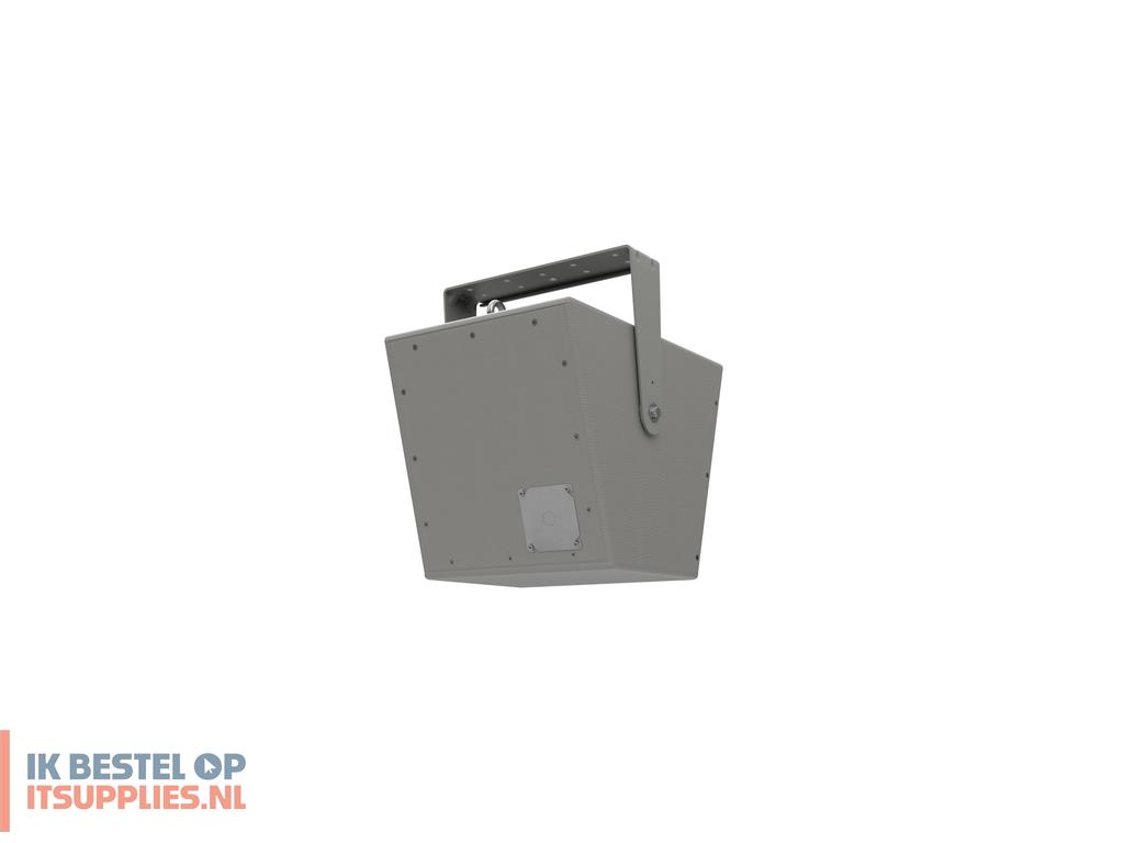 1749458-biamp_commercial_cca-80_3-weg_grijs_bedraad