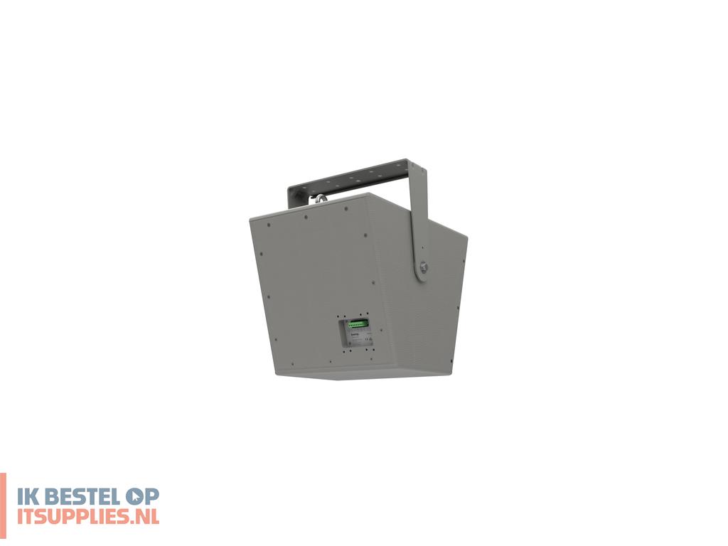 1750590-biamp_commercial_cca-80_3-weg_grijs_bedraad