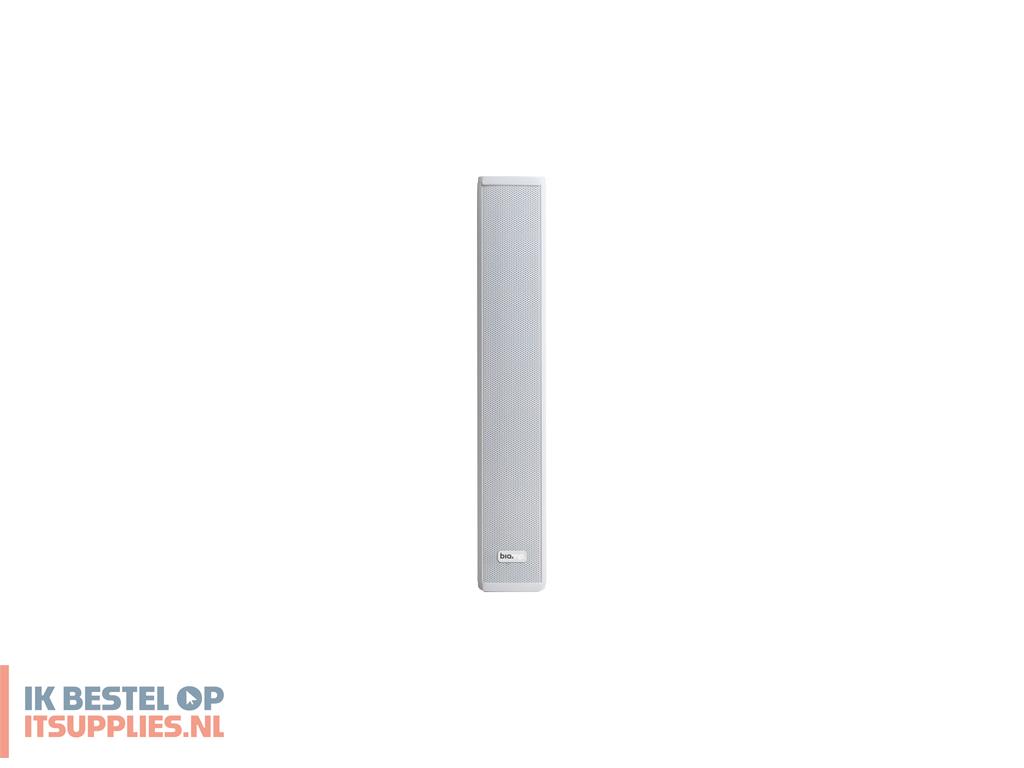 3316329-biamp_desono_cols41_2-weg_zilver_bedraad_20_w