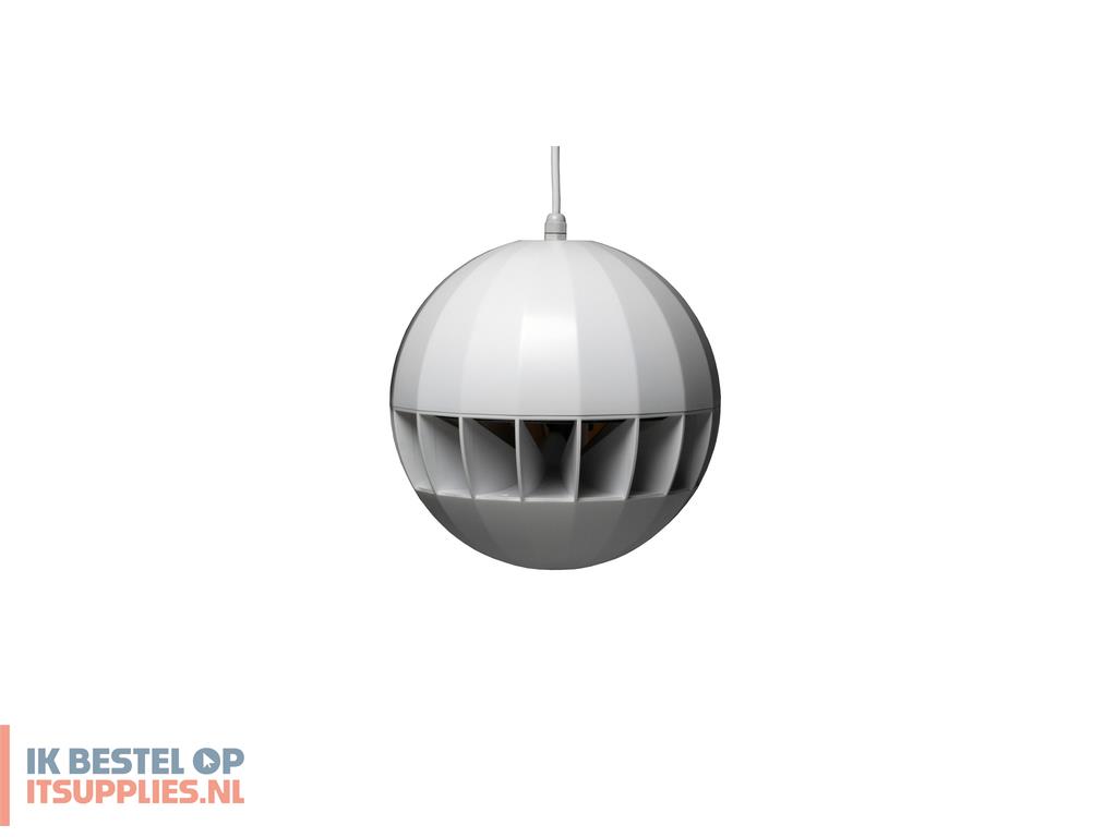 4610142-biamp_commercial_sph20_2-weg_wit_bedraad_20_w