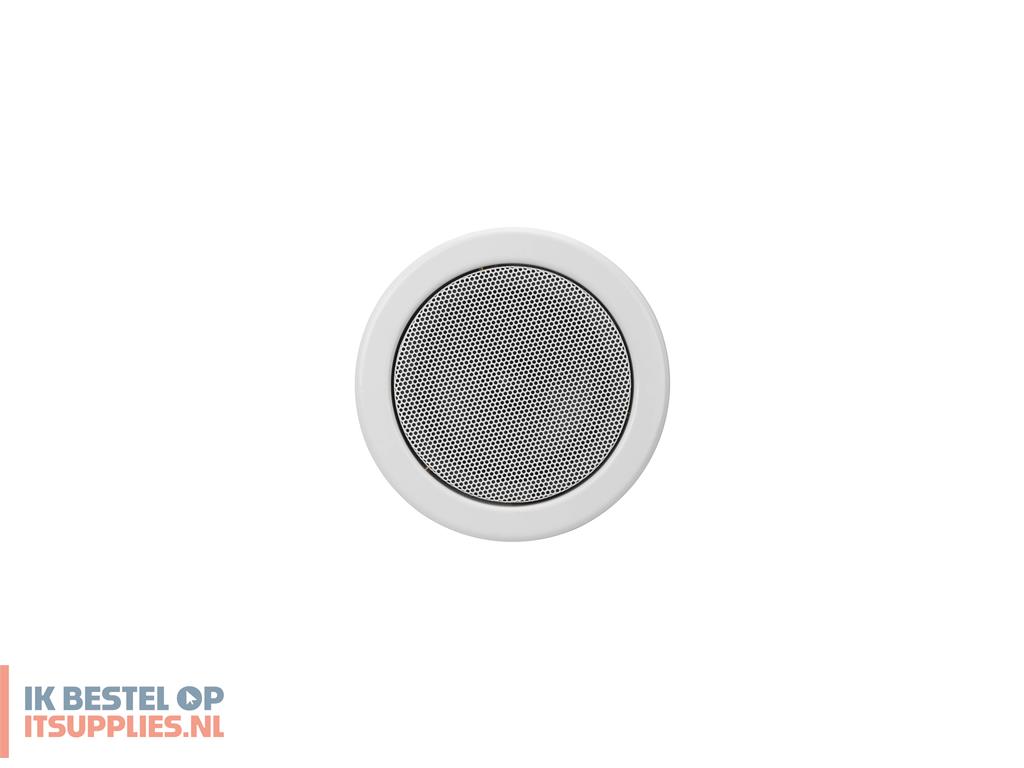 0202033-biamp_commercial_en-cm5t6_1-weg_wit_bedraad_6_w