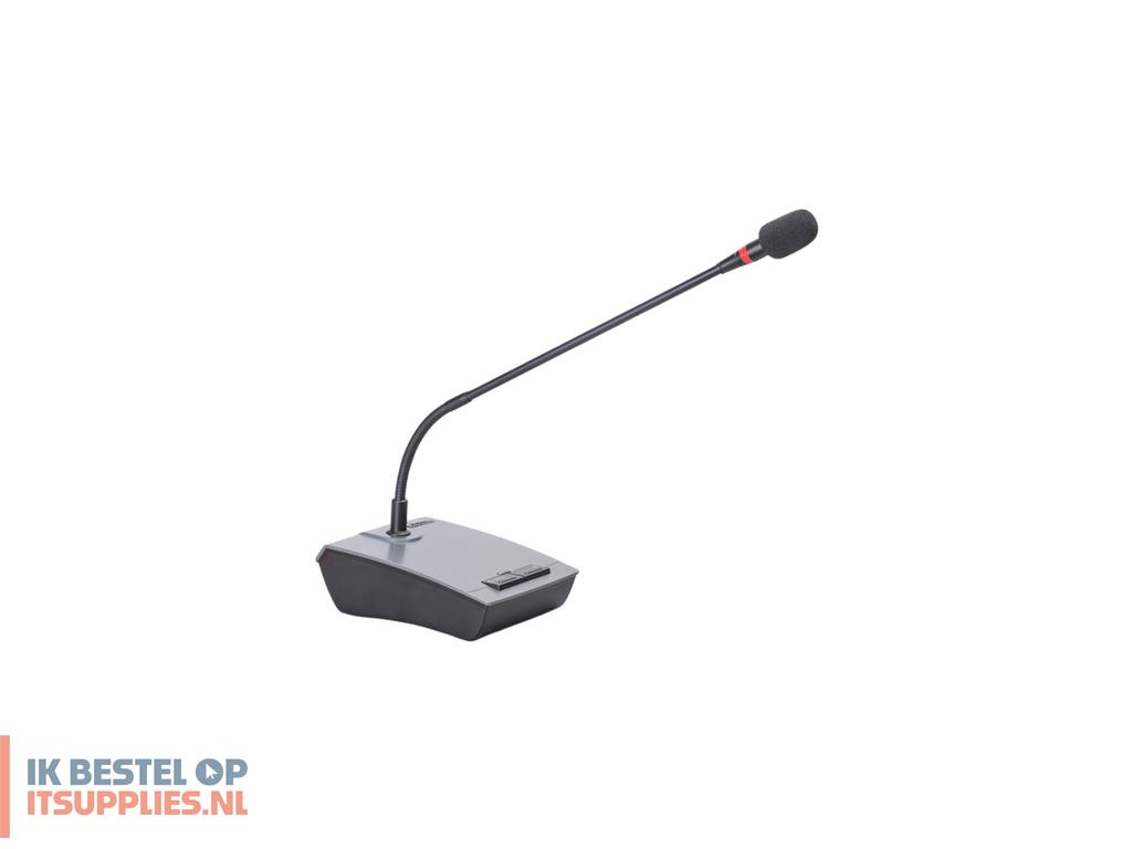 4759800-biamp_commercial_audio_mdschair_grijs_conferentiemicrofoon