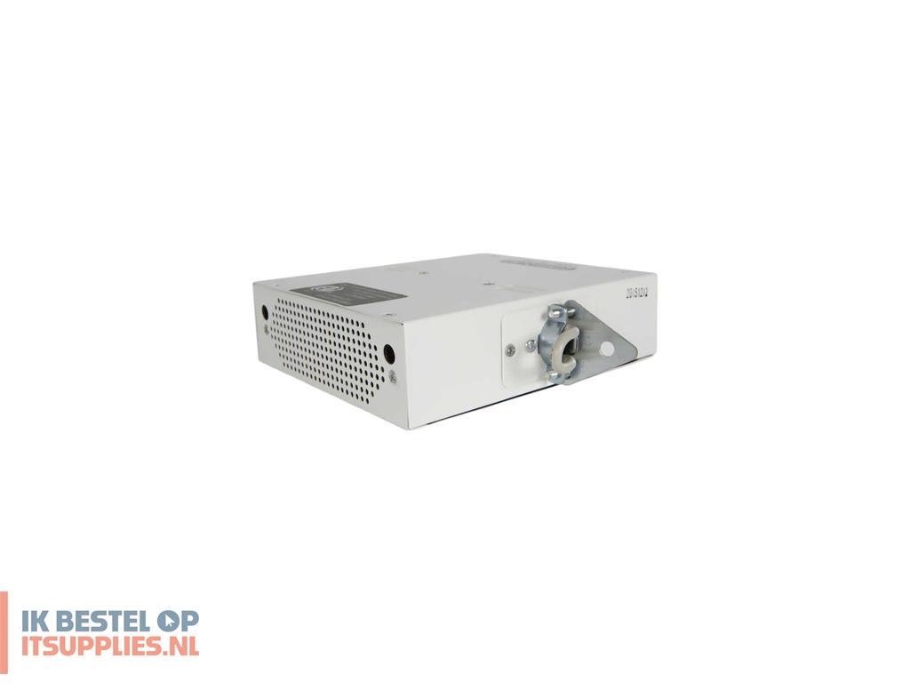 1532635-biamp_cambridge_ds1390_grijs_bedraad