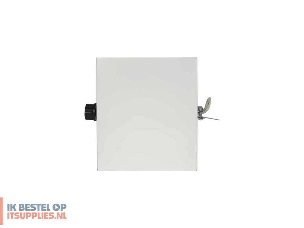 1535203-biamp_cambridge_ds1390_grijs_bedraad