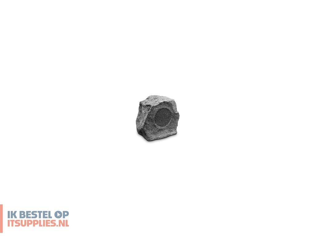 3442725-biamp_commercial_audio_rock20_2-weg_grijs_bedraad_20_w