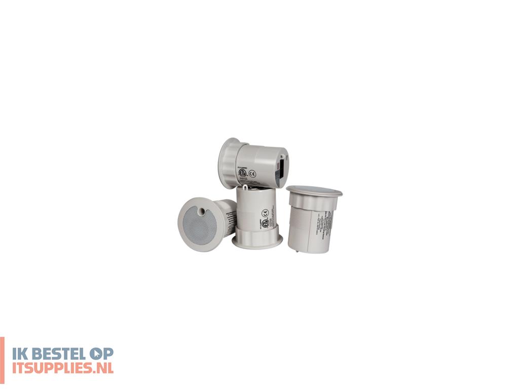 0042672-biamp_e-p-b-4_1-weg_wit_bedraad_2_w