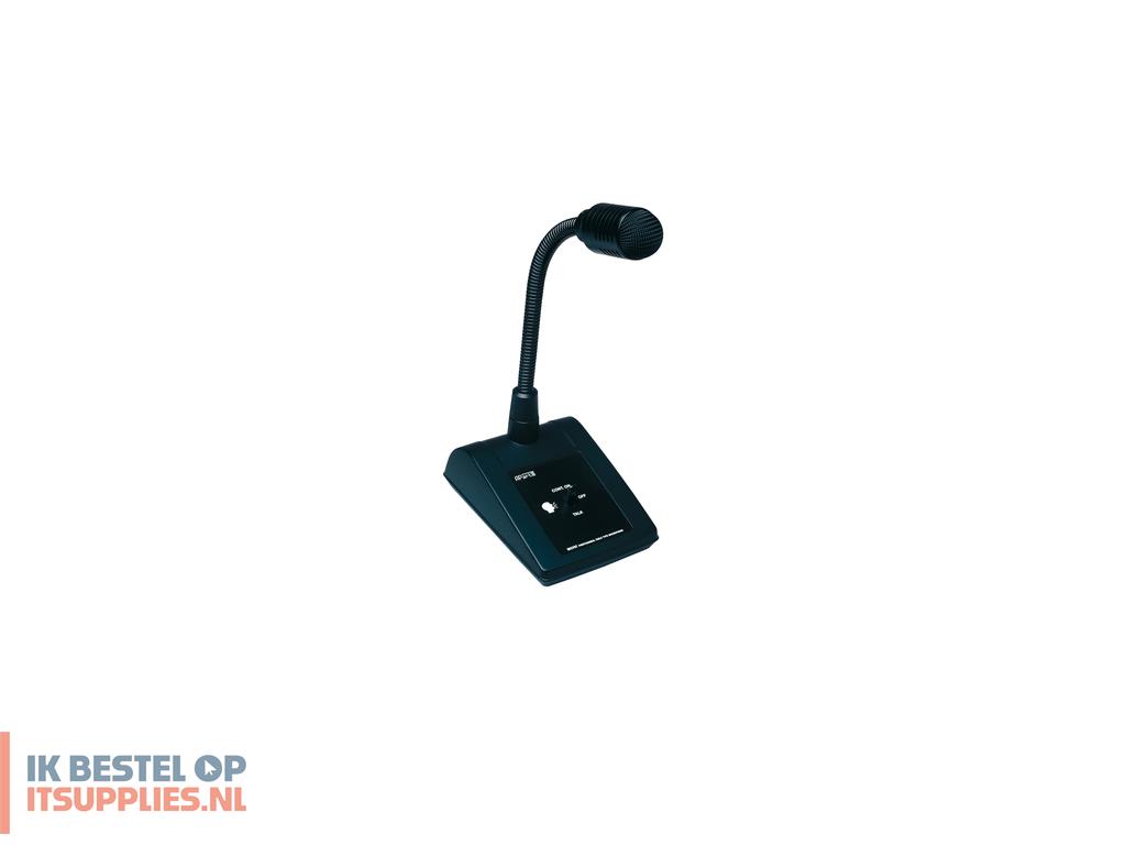 1616544-biamp_micpat-d_zwart_tafelmicrofoon