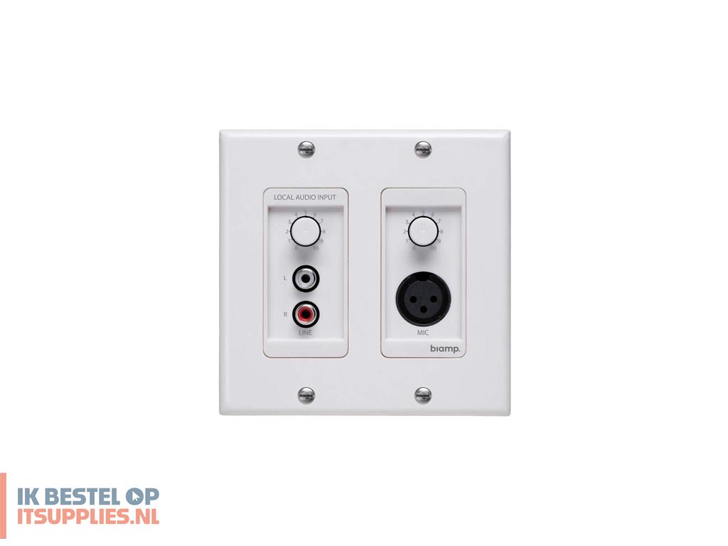 3315919-biamp_commercial_audio_d-alinp_wit