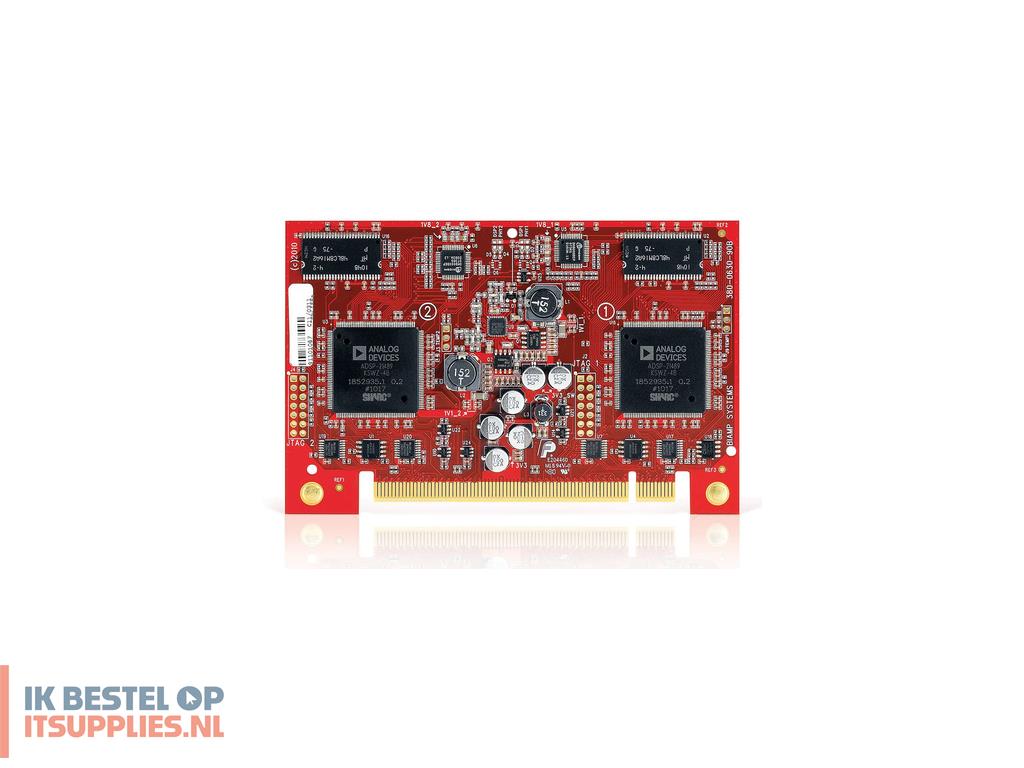 3443569-biamp_tesira_dsp-2_ck_intern
