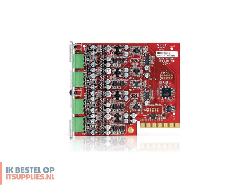 1618079-biamp_tesira_sic-4_ck_intern