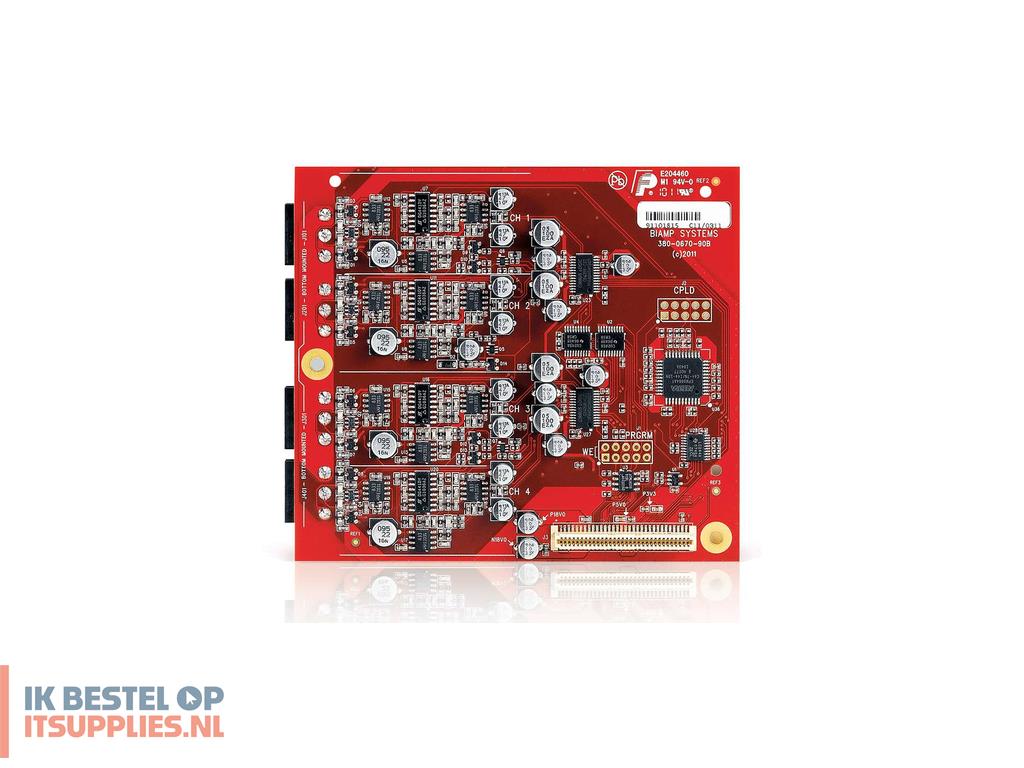 4658590-biamp_tesira_eoc-4_ck_intern
