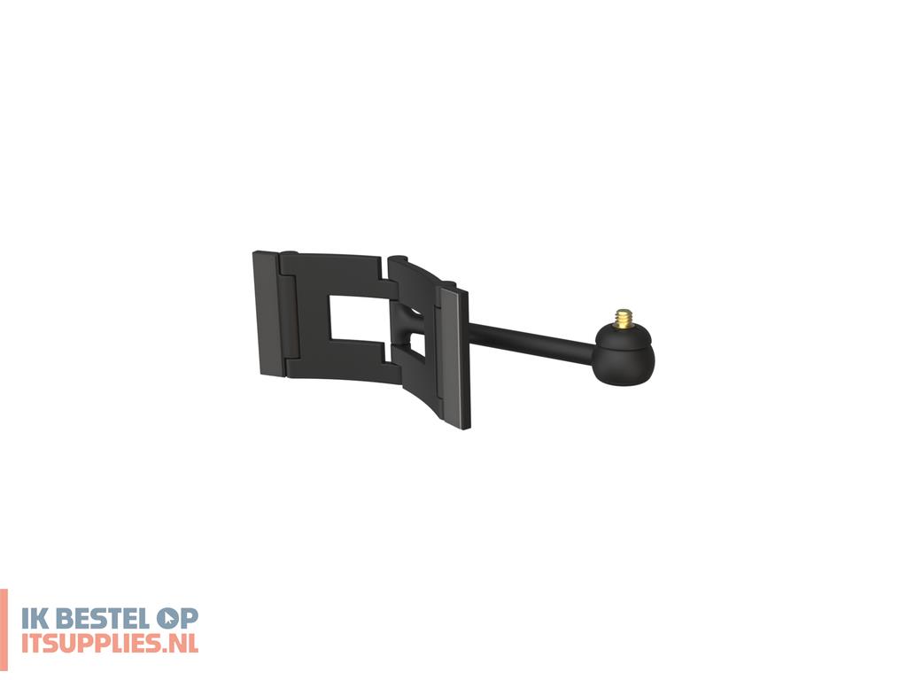 4656192-biamp_vidi_vma_200-dm_wandmontage_zwart