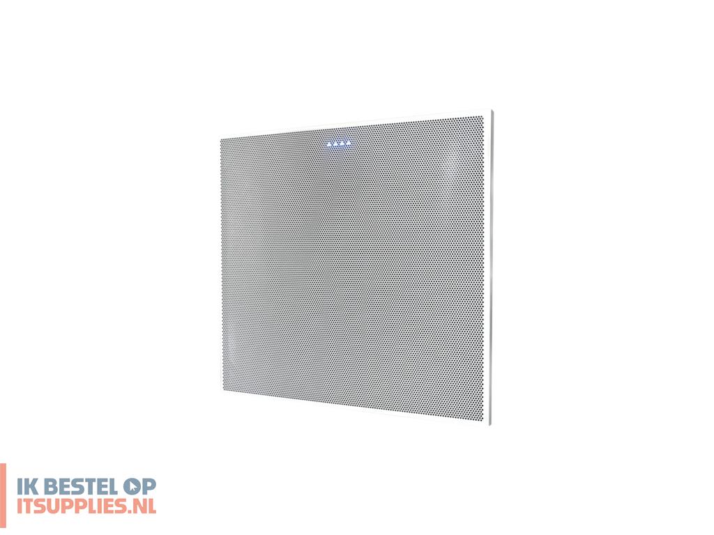 1538721-biamp_bma_360d-i_wit_conferentiemicrofoon