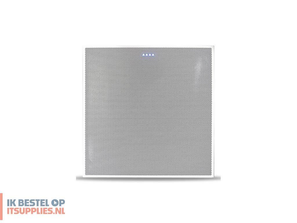 1540333-biamp_bma_360d-i_wit_conferentiemicrofoon