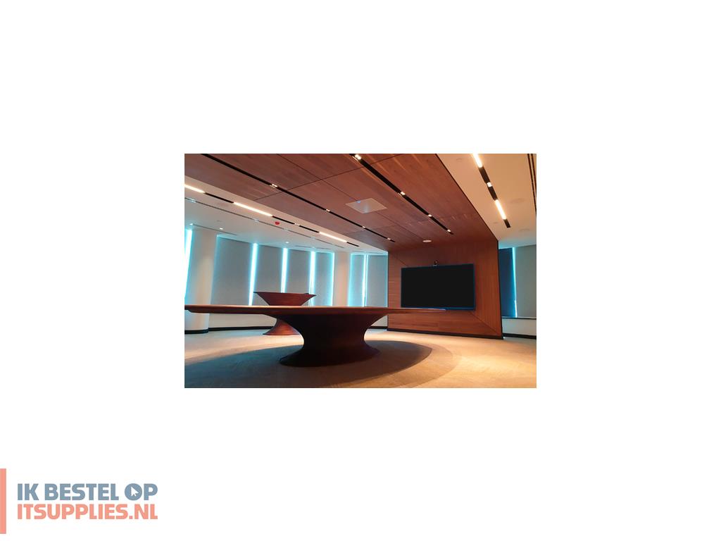 1543527-biamp_bma_360d-i_wit_conferentiemicrofoon