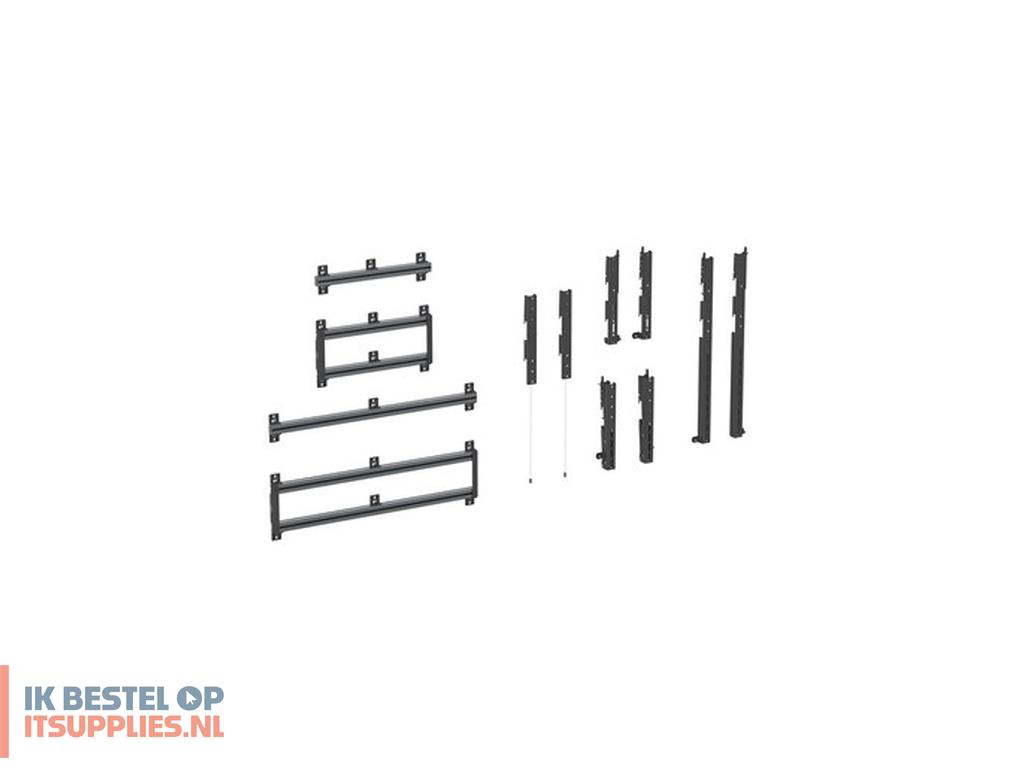 4516141-sms_smart_media_solutions_pw030003_bevestiging_voor_signage-beeldschermen_2-29_m_90_antraciet-_grijs