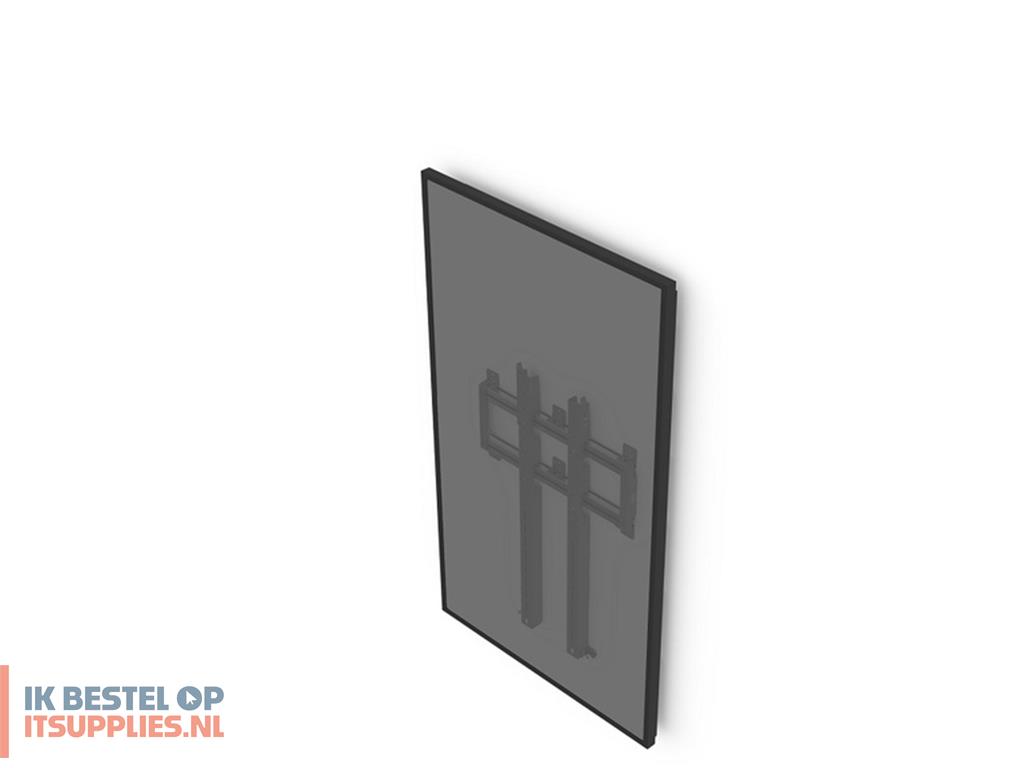 4519181-sms_smart_media_solutions_pw030003_bevestiging_voor_signage-beeldschermen_2-29_m_90_antraciet-_grijs