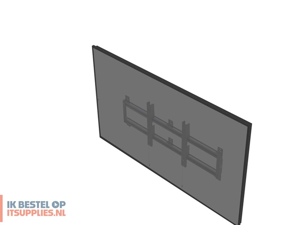 4520950-sms_smart_media_solutions_pw030003_bevestiging_voor_signage-beeldschermen_2-29_m_90_antraciet-_grijs
