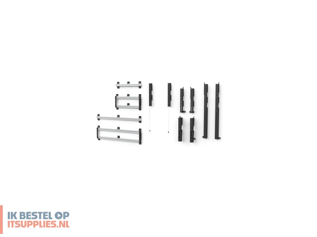 4523224-sms_smart_media_solutions_pw030003_bevestiging_voor_signage-beeldschermen_2-29_m_90_antraciet-_grijs