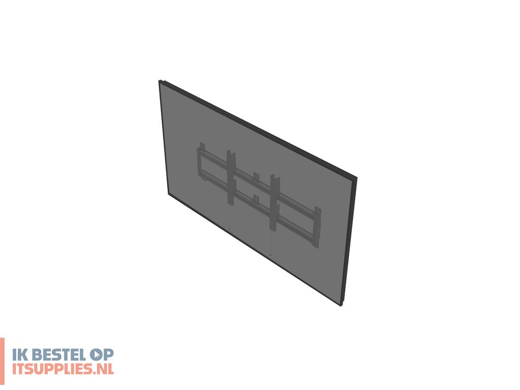 4524463-sms_smart_media_solutions_pw030003_bevestiging_voor_signage-beeldschermen_2-29_m_90_antraciet-_grijs