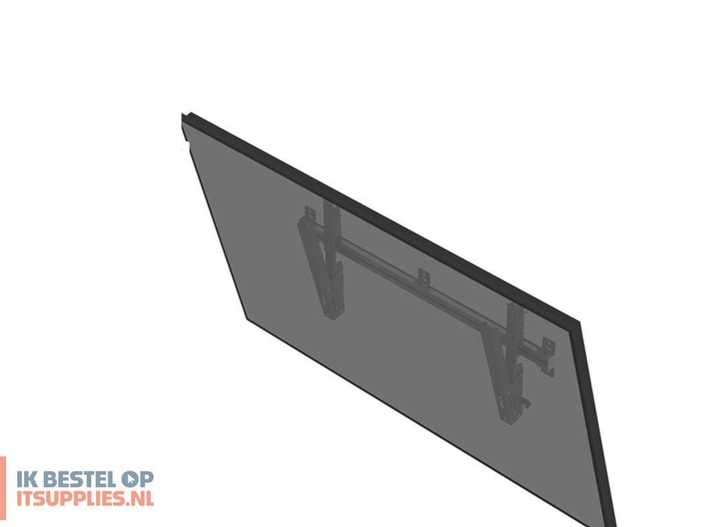 0207258-sms_smart_media_solutions_pw030004_bevestiging_voor_signage-beeldschermen_2-29_m_90_antraciet-_grijs