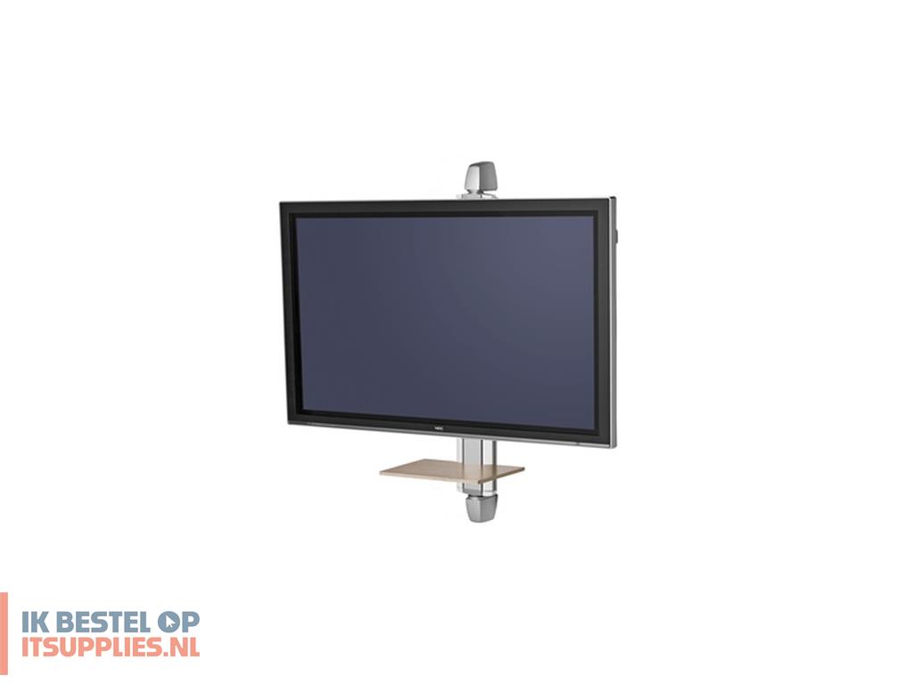 1617981-sms_smart_media_solutions_x_wh_s605_ws_139-7_cm_55_aluminium-_wit