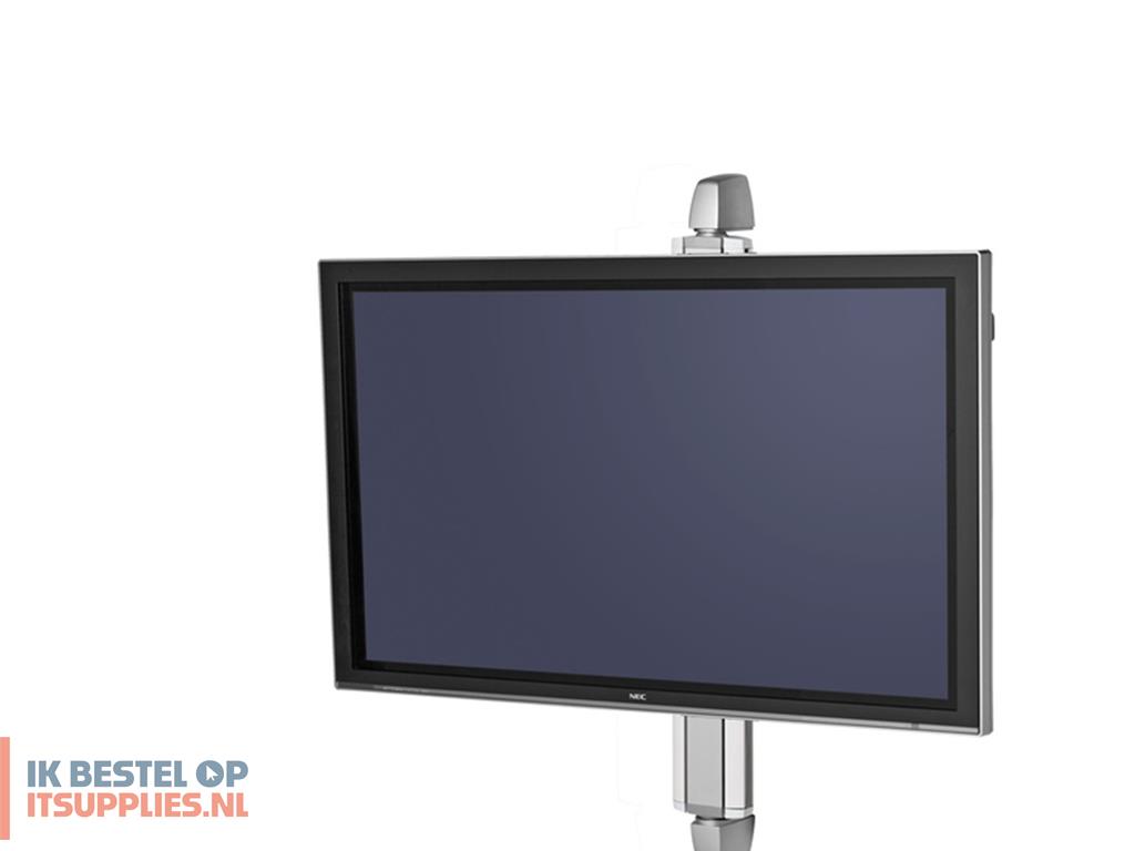 1620804-sms_smart_media_solutions_x_wh_s605_ws_139-7_cm_55_aluminium-_wit
