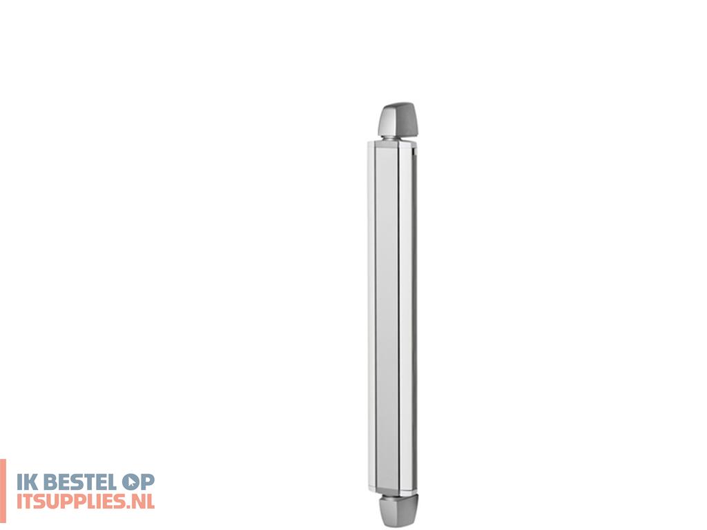 1623161-sms_smart_media_solutions_x_wh_s605_ws_139-7_cm_55_aluminium-_wit