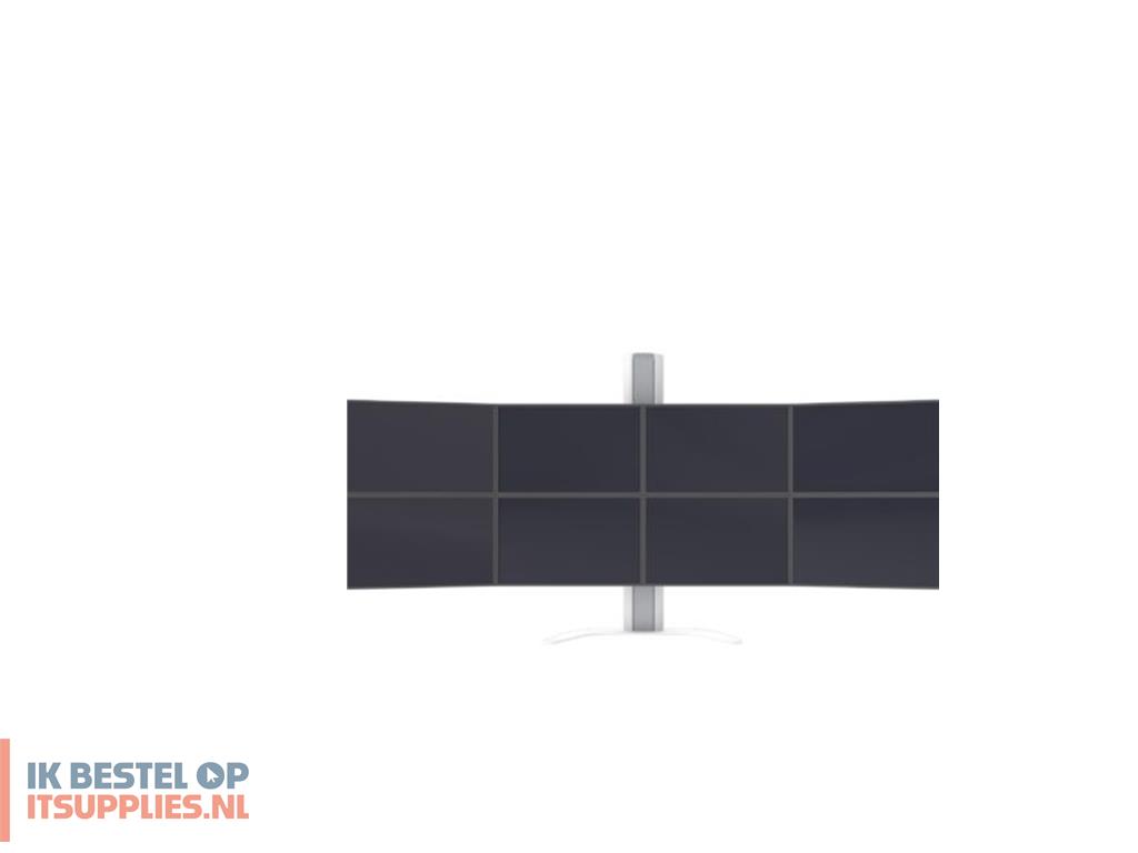 1615578-sms_smart_media_solutions_mm051010-p0_bevestiging_voor_signage-beeldschermen_zilver
