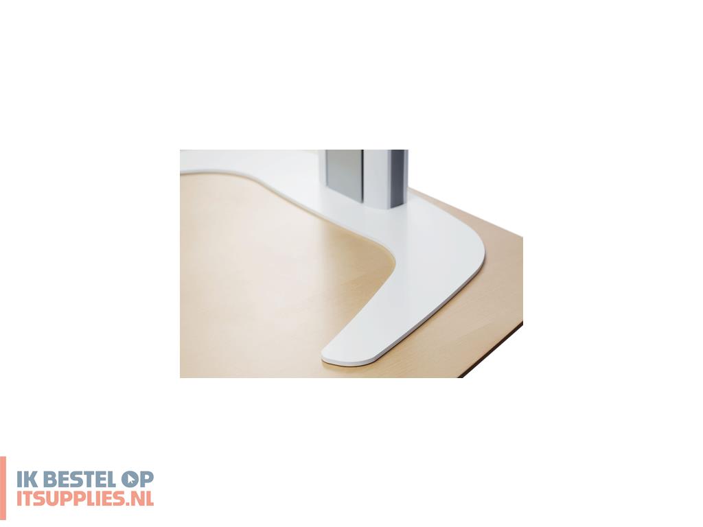 1620804-sms_smart_media_solutions_mm051010-p0_bevestiging_voor_signage-beeldschermen_zilver