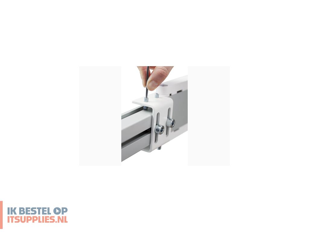 1622114-sms_smart_media_solutions_mm051010-p0_bevestiging_voor_signage-beeldschermen_zilver