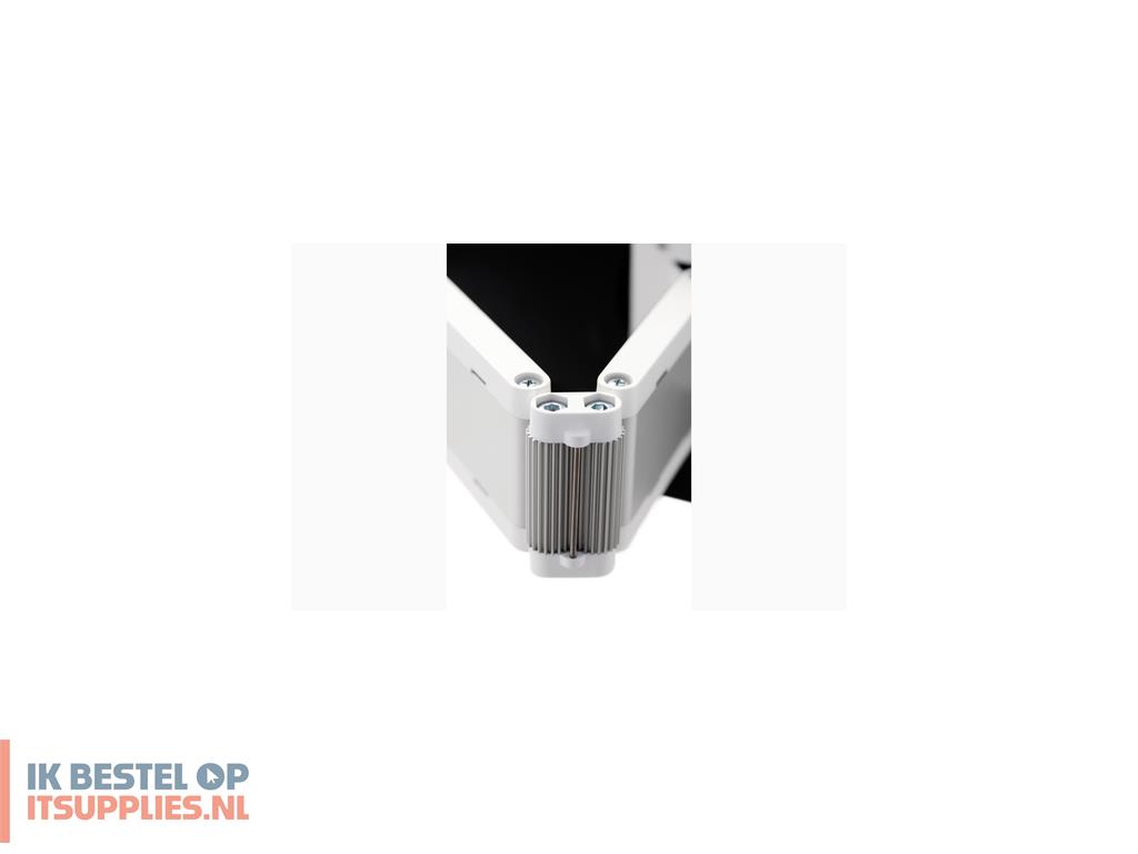 1625665-sms_smart_media_solutions_mm051010-p0_bevestiging_voor_signage-beeldschermen_zilver
