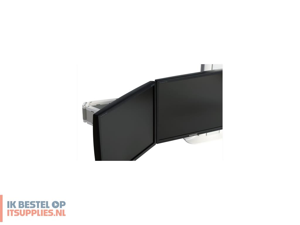 1626614-sms_smart_media_solutions_mm051010-p0_bevestiging_voor_signage-beeldschermen_zilver